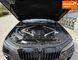 BMW X7, 2022 г., Дизель, 106 тыс. км, Внедорожник / Кроссовер, Чорный, Днепр (Днепропетровск) AT-10416353 фото 43