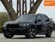 BMW X7, 2022 г., Дизель, 106 тыс. км, Внедорожник / Кроссовер, Чорный, Днепр (Днепропетровск) AT-10416353 фото 2