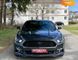 Ford Mustang, 2015, Бензин, 2.3 л., 130 тыс. км, Купе, Зеленый, Киев 34089 фото 2