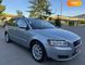 Volvo V50, 2011, Дизель, 1.6 л., 173 тис. км, Універсал, Рівне Cars-Pr-63435 фото 17