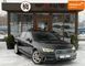 Audi A4, 2016 г., Бензин, 106 тыс. км, Седан, Чорный, Харьков AT-10411795 фото 1