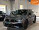 Volkswagen Tiguan, 2022 г., Бензин, 76 тыс. км, Внедорожник / Кроссовер, Серый, Каменское (Днепродзержинск) AT-10416441 фото 3