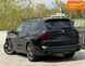 BMW X7, 2022 г., Дизель, 106 тыс. км, Внедорожник / Кроссовер, Чорный, Днепр (Днепропетровск) AT-10416353 фото 10