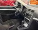 Skoda Octavia, 2011 р., Бензин, 217 тис. км, Універсал, Чорний, Кам'янське (Дніпродзержинськ) AT-10418496 фото 16