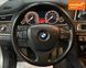 BMW 7 Series, 2015 р., Бензин, 135 тис. км, Седан, Бежевий, Кам'янське (Дніпродзержинськ) AT-10407966 фото 10