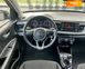 Kia Rio, 2017, Бензин, 1.25 л., 70 тис. км, Хетчбек, Сірий, Київ 103864 фото 47