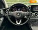 Mercedes-Benz C-Class, 2016, Гібрид (HEV), 1.99 л., 123 тис. км, Седан, Сірий, Київ 110873 фото 17