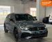 Volkswagen Tiguan, 2022 г., Бензин, 76 тыс. км, Внедорожник / Кроссовер, Серый, Каменское (Днепродзержинск) AT-10416441 фото 4