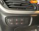 Fiat Tipo, 2019, Бензин, 1.37 л., 21 тис. км, Седан, Чорний, Київ 12107 фото 11