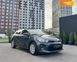 Kia Rio, 2017, Бензин, 1.25 л., 70 тис. км, Хетчбек, Сірий, Київ 103864 фото 8