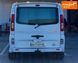 Renault Trafic, 2008 р., Дизель, 273 тис. км, Мінівен, Білий, Кропивницький (Кіровоград) AT-10417759 фото 5