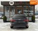 Audi A4, 2016 г., Бензин, 106 тыс. км, Седан, Чорный, Харьков AT-10411795 фото 7