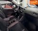 Volkswagen Tiguan, 2022 г., Бензин, 76 тыс. км, Внедорожник / Кроссовер, Серый, Каменское (Днепродзержинск) AT-10416441 фото 15