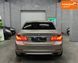 BMW 7 Series, 2015 р., Бензин, 135 тис. км, Седан, Бежевий, Кам'янське (Дніпродзержинськ) AT-10407966 фото 2