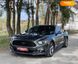 Ford Mustang, 2015, Бензин, 2.3 л., 130 тис. км, Купе, Зелений, Київ 34089 фото 1