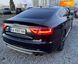 Audi S5 Sportback, 2012, Бензин, 3 л., 136 тис. км, Ліфтбек, Чорний, Київ 13709 фото 13