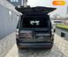 Land Rover Discovery, 2015, Дизель, 3 л., 217 тыс. км, Внедорожник / Кроссовер, Чорный, Киев 36377 фото 37