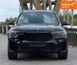 BMW X7, 2022 г., Дизель, 106 тыс. км, Внедорожник / Кроссовер, Чорный, Днепр (Днепропетровск) AT-10416353 фото 3