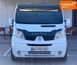 Renault Trafic, 2008 р., Дизель, 273 тис. км, Мінівен, Білий, Кропивницький (Кіровоград) AT-10417759 фото 2