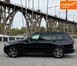 BMW X7, 2022 г., Дизель, 106 тыс. км, Внедорожник / Кроссовер, Чорный, Днепр (Днепропетровск) AT-10416353 фото 8
