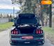 Ford Mustang, 2015, Бензин, 2.3 л., 130 тыс. км, Купе, Зеленый, Киев 34089 фото 7