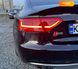 Audi S5 Sportback, 2012, Бензин, 3 л., 136 тыс. км, Лифтбек, Чорный, Киев 13709 фото 16