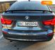 BMW 3 Series GT, 2016, Дизель, 2 л., 196 тис. км, Ліфтбек, Сірий, Нововолинськ Cars-Pr-66817 фото 32