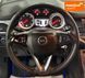 Opel Astra, 2017 р., Дизель, 261 тис. км, Універсал, Синій, Кам'янське (Дніпродзержинськ) AT-10419627 фото 13