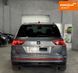Volkswagen Tiguan, 2022 г., Бензин, 76 тыс. км, Внедорожник / Кроссовер, Серый, Каменское (Днепродзержинск) AT-10416441 фото 2