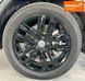 Volkswagen Tiguan, 2022 г., Бензин, 76 тыс. км, Внедорожник / Кроссовер, Серый, Каменское (Днепродзержинск) AT-10416441 фото 24