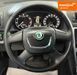 Skoda Octavia, 2011 р., Бензин, 217 тис. км, Універсал, Чорний, Кам'янське (Дніпродзержинськ) AT-10418496 фото 11