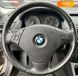 BMW X1, 2010, Дизель, 2 л., 199 тис. км, Позашляховик / Кросовер, Бежевий, Київ 29288 фото 15