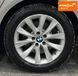 BMW 7 Series, 2015 р., Бензин, 135 тис. км, Седан, Бежевий, Кам'янське (Дніпродзержинськ) AT-10407966 фото 24