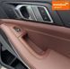 BMW X7, 2022 г., Дизель, 106 тыс. км, Внедорожник / Кроссовер, Чорный, Днепр (Днепропетровск) AT-10416353 фото 25