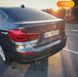 BMW 3 Series GT, 2016, Дизель, 2 л., 196 тис. км, Ліфтбек, Сірий, Нововолинськ Cars-Pr-66817 фото 43