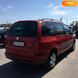 SEAT Alhambra, 2006, Дизель, 2 л., 236 тыс. км, Универсал, Красный, Житомир 37832 фото 7