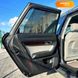 Audi A6 Allroad, 2007, Дизель, 2.97 л., 252 тыс. км, Универсал, Серый, Сумы 109751 фото 51