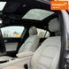 Mercedes-Benz GLA-Class, 2016 г., Бензин, 80 тыс. км, Внедорожник / Кроссовер, Серый, Тернополь AT-10409734 фото 9