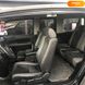 Honda Element, 2004, Газ пропан-бутан / Бензин, 2.4 л., 216 тыс. км, Универсал, Чорный, Житомир 198714 фото 9