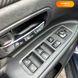 Mitsubishi Outlander, 2016, Газ пропан-бутан / Бензин, 2.36 л., 284 тыс. км, Внедорожник / Кроссовер, Синий, Сумы 46372 фото 19
