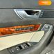 Audi A6 Allroad, 2007, Дизель, 2.97 л., 252 тыс. км, Универсал, Серый, Сумы 109751 фото 57