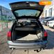 Audi A6 Allroad, 2007, Дизель, 2.97 л., 252 тыс. км, Универсал, Серый, Сумы 109751 фото 8