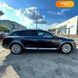 Audi A6 Allroad, 2007, Дизель, 2.97 л., 252 тыс. км, Универсал, Серый, Сумы 109751 фото 38