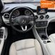 Mercedes-Benz GLA-Class, 2016 г., Бензин, 80 тыс. км, Внедорожник / Кроссовер, Серый, Тернополь AT-10409734 фото 6