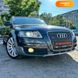 Audi A6 Allroad, 2007, Дизель, 2.97 л., 252 тыс. км, Универсал, Серый, Сумы 109751 фото 37