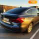 BMW 3 Series GT, 2016, Дизель, 2 л., 196 тис. км, Ліфтбек, Сірий, Нововолинськ Cars-Pr-66817 фото 40