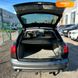 Audi A6 Allroad, 2007, Дизель, 2.97 л., 252 тыс. км, Универсал, Серый, Сумы 109751 фото 42