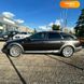 Audi A6 Allroad, 2007, Дизель, 2.97 л., 252 тыс. км, Универсал, Серый, Сумы 109751 фото 39