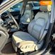 Audi A6 Allroad, 2007, Дизель, 2.97 л., 252 тыс. км, Универсал, Серый, Сумы 109751 фото 24