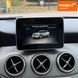 Mercedes-Benz GLA-Class, 2016 г., Бензин, 80 тыс. км, Внедорожник / Кроссовер, Серый, Тернополь AT-10409734 фото 7